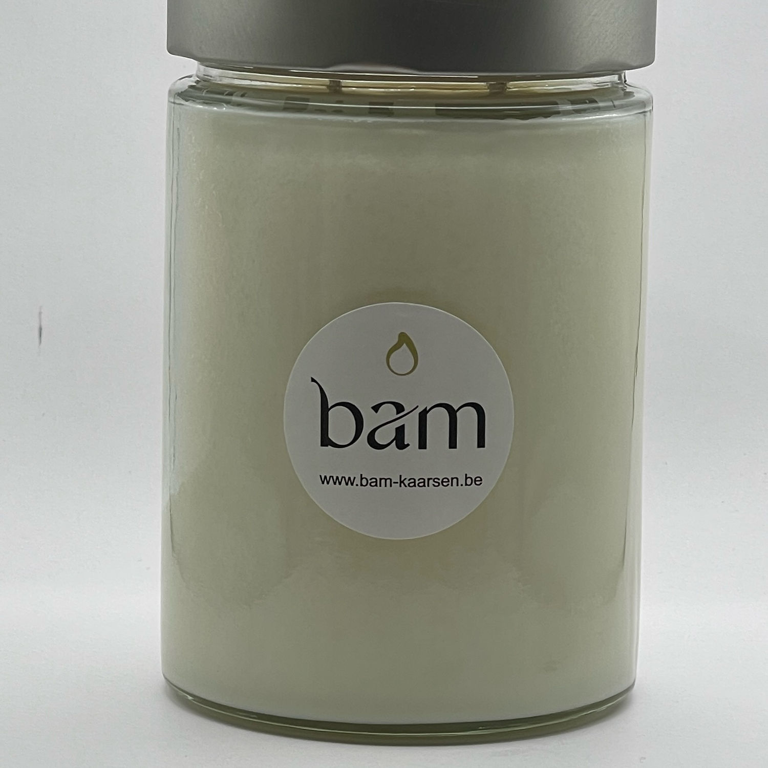 Basic Collection Large zonder geur