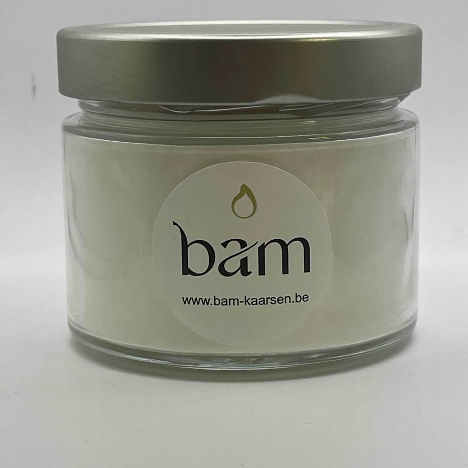 liefste juf - Basic Collection Medium met gepersonaliseerd deksel