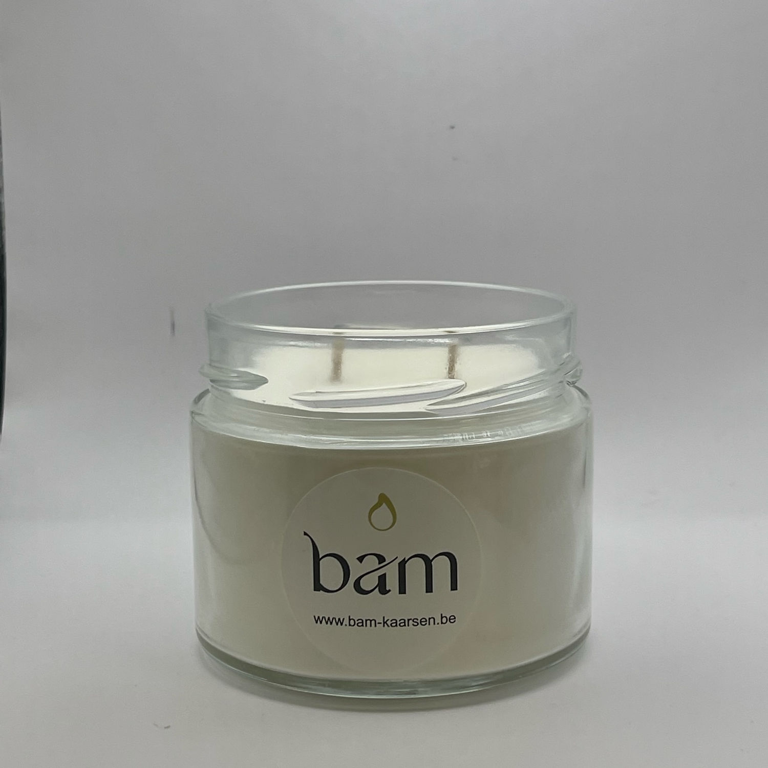 liefste juf - Basic Collection Medium met gepersonaliseerd deksel