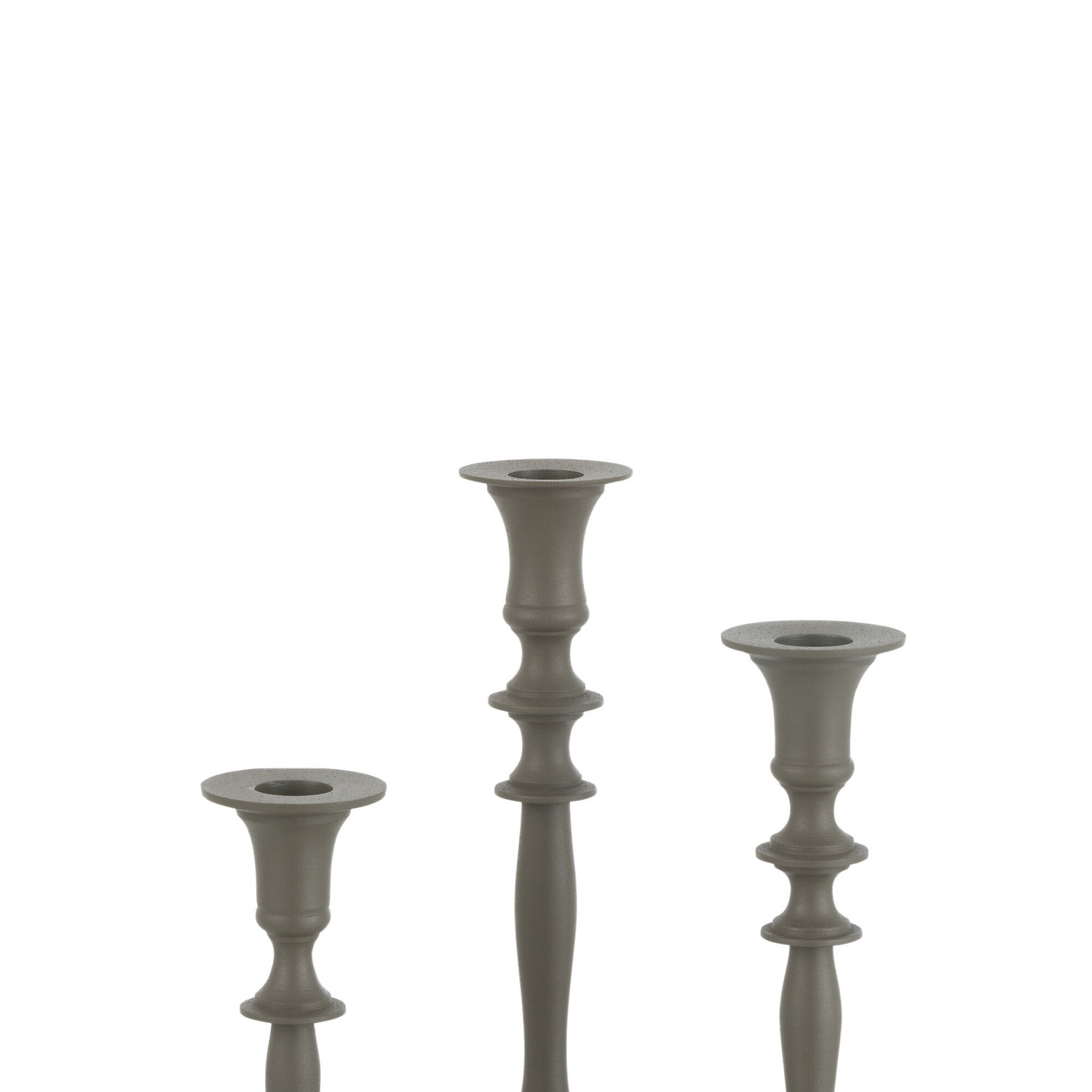 waxmelter Céramy Flower