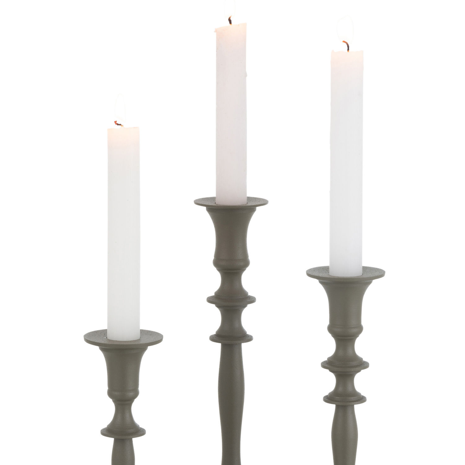 waxmelter Céramy Flower