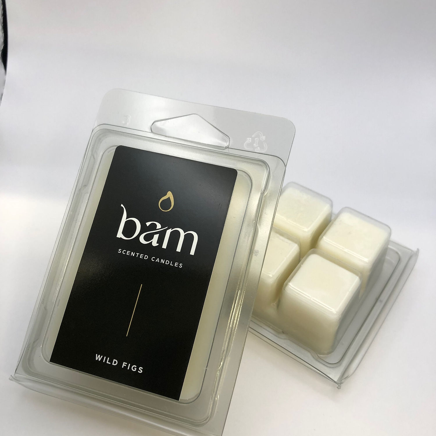 Waxmelt Wilde vijgen