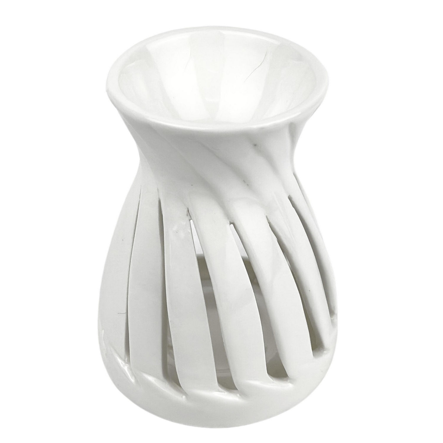 waxmelter Céramy Flower