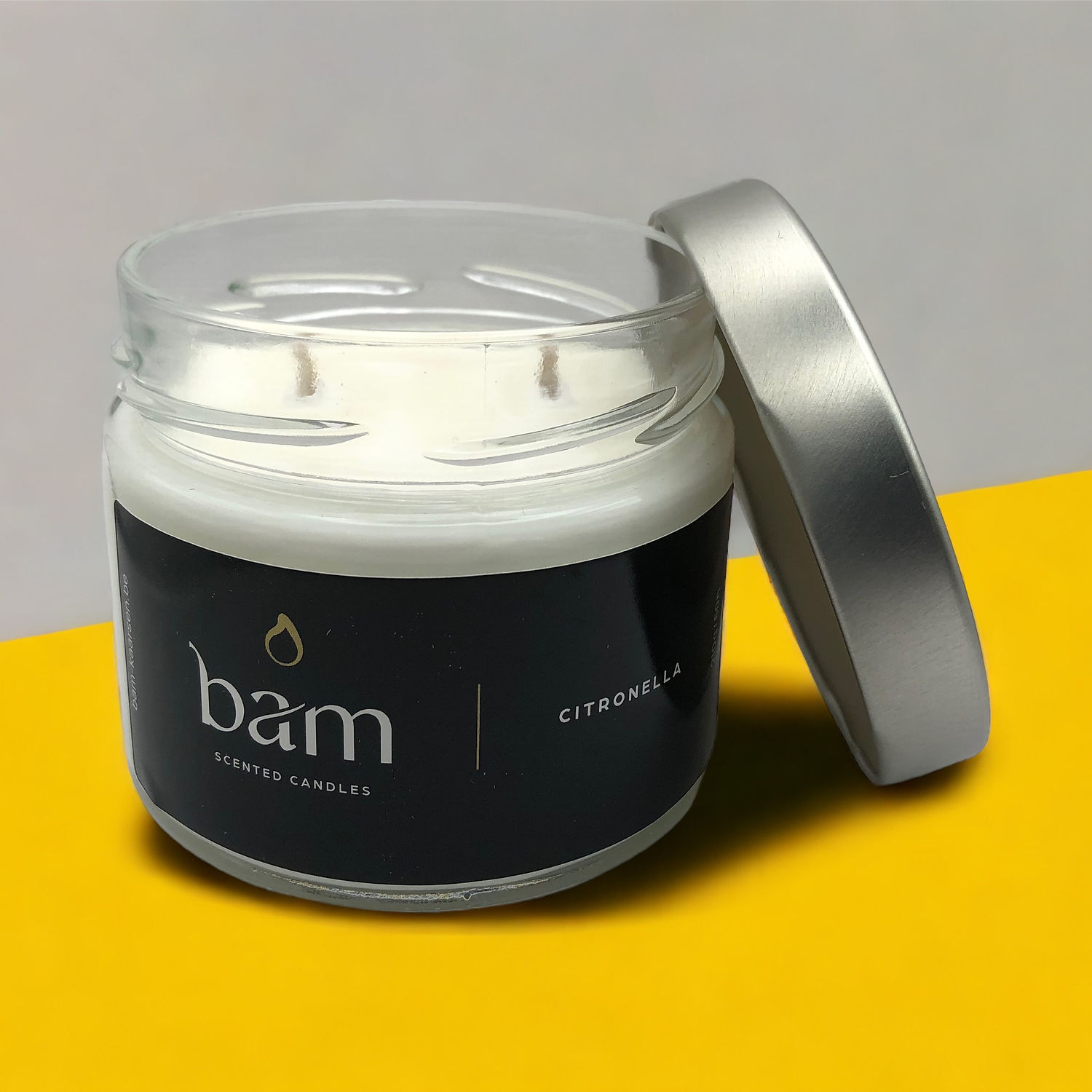 citronella - Basic Collection Medium