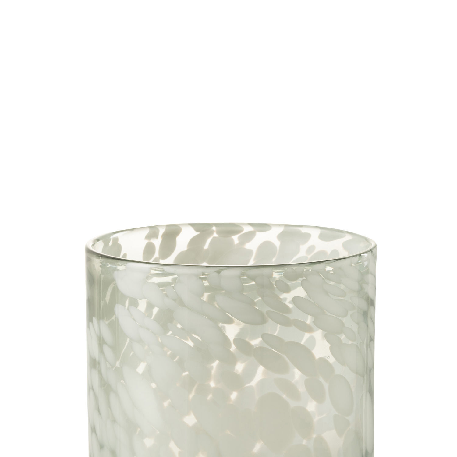 waxmelter Céramy Flower