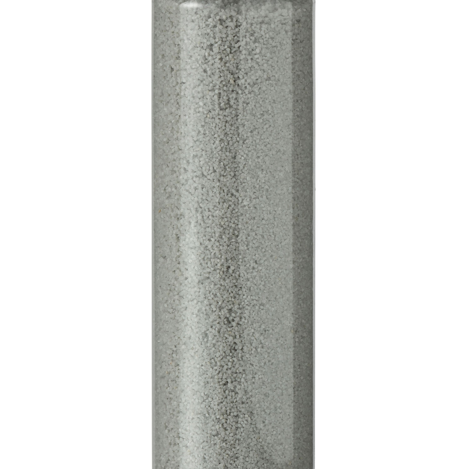 waxmelter Céramy Flower