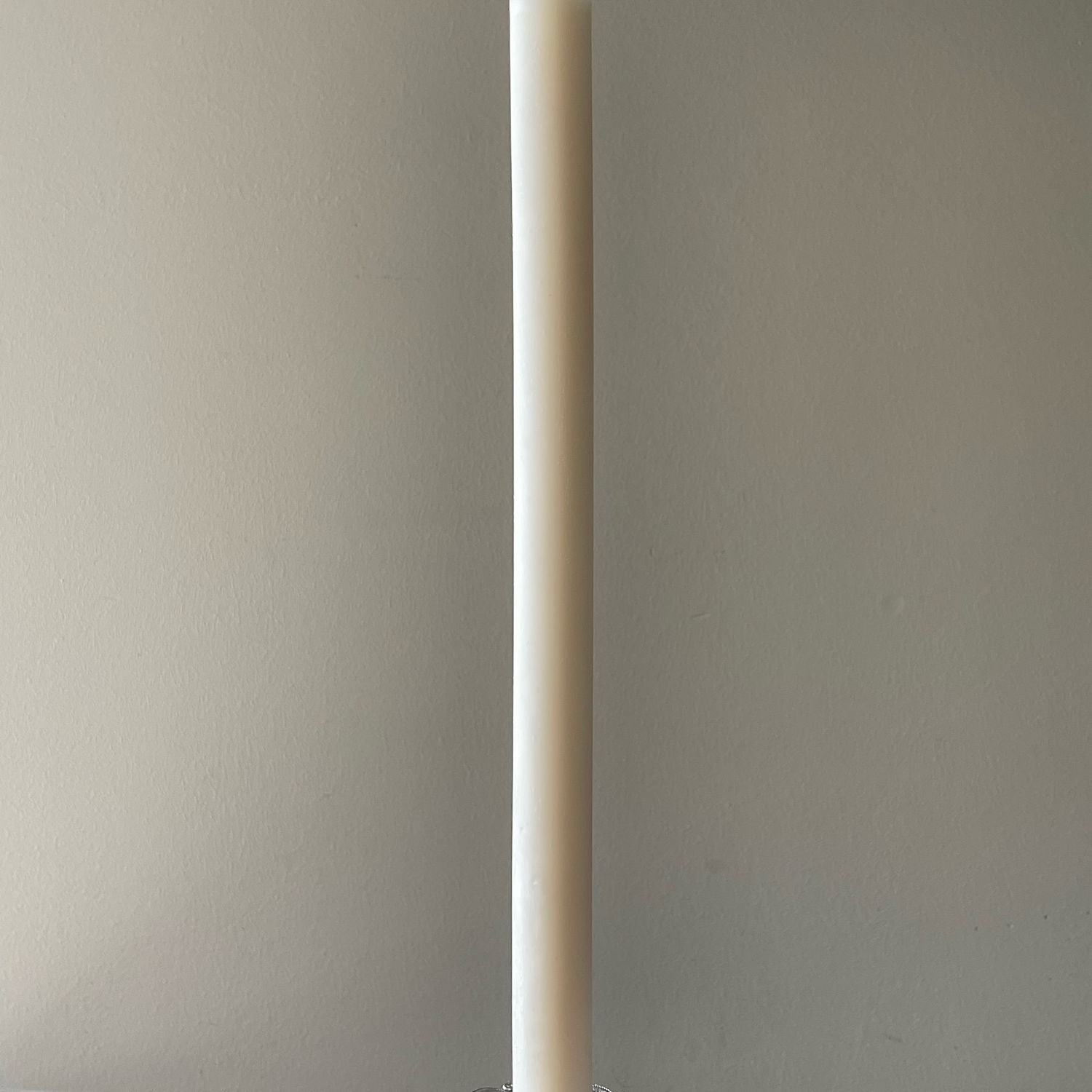 waxmelter Céramy Flower