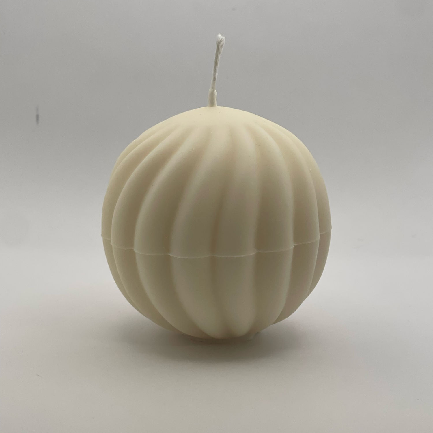 waxmelter Céramy Flower