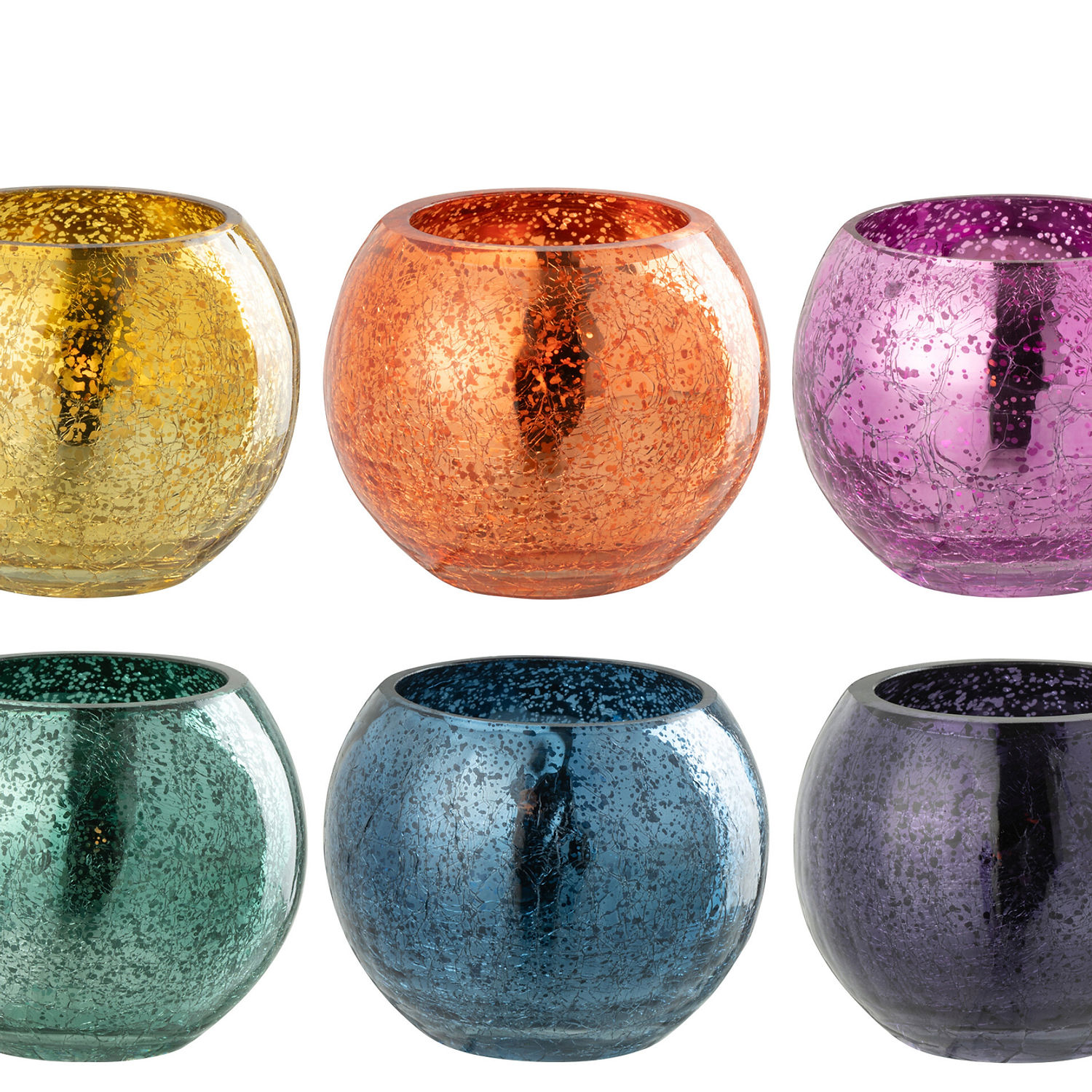 waxmelter Céramy Flower