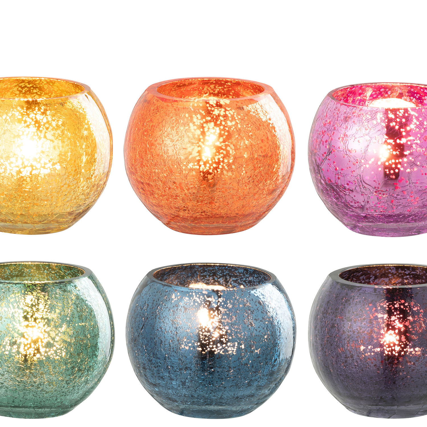 waxmelter Céramy Flower