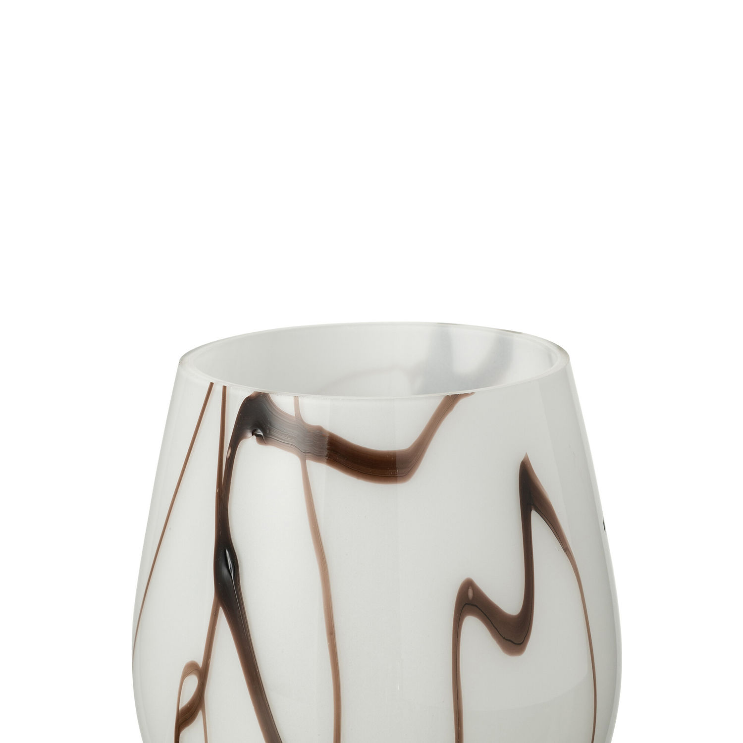 waxmelter Céramy Flower