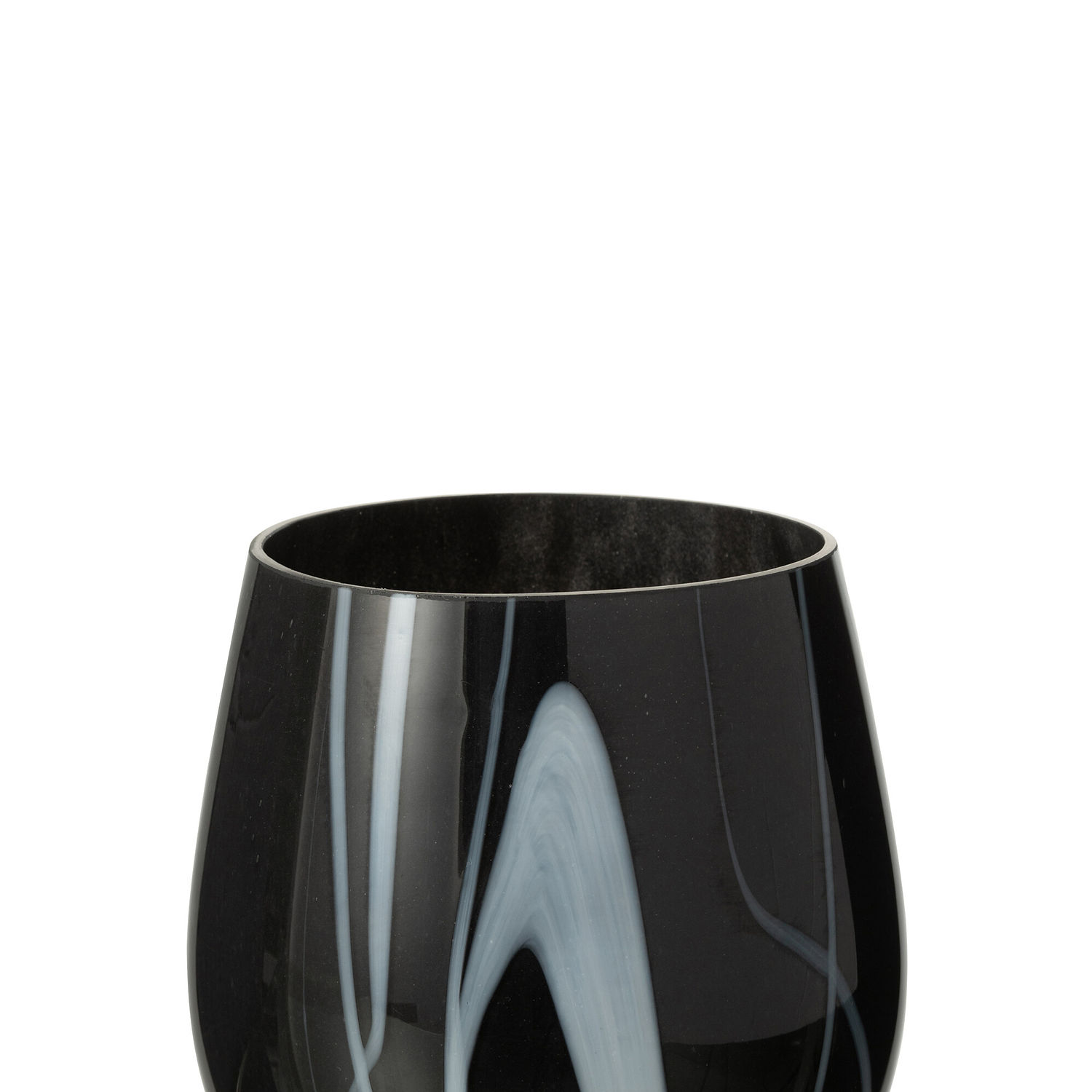 waxmelter Céramy Flower